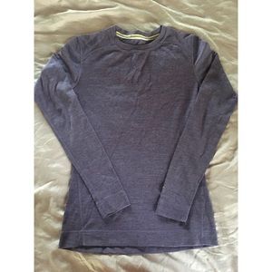 Smartwool Merino 250 Base Layer Top